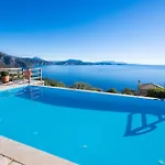 Yasemi 塞沃塔