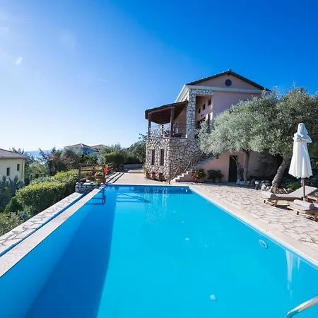 Yasemi By Vintage Travel