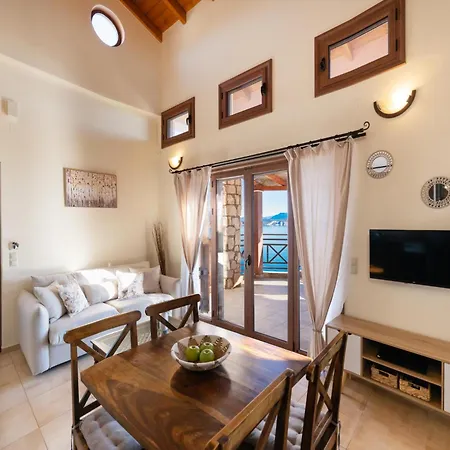 Yasemi By Vintage Travel סיבוטה