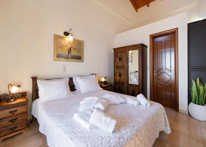 Yasemi By Vintage Travel סיבוטה