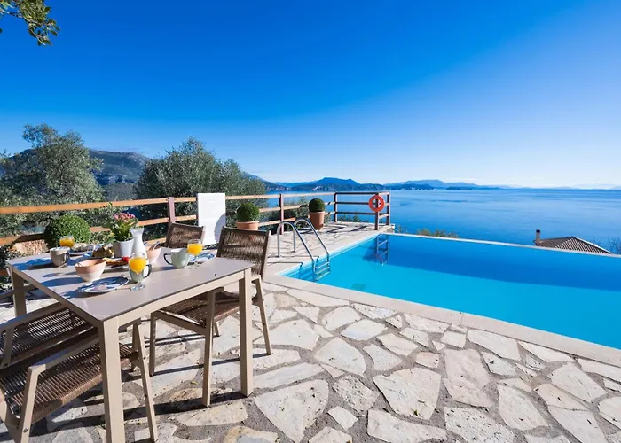 Yasemi By Vintage Travel * סיבוטה