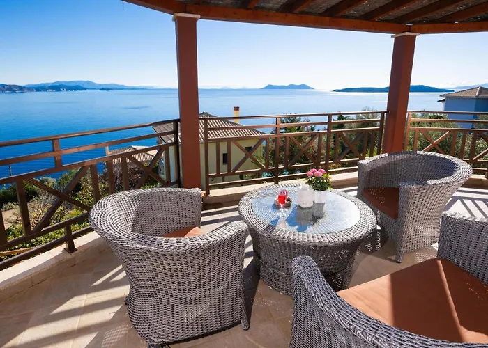 Yasemi By Vintage Travel