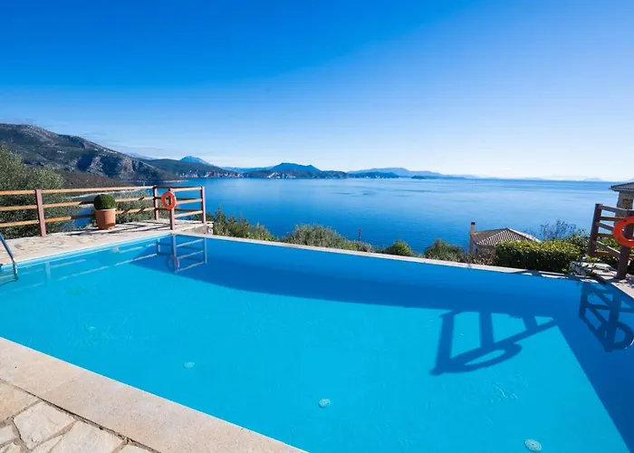 Yasemi By Vintage Travel סיבוטה