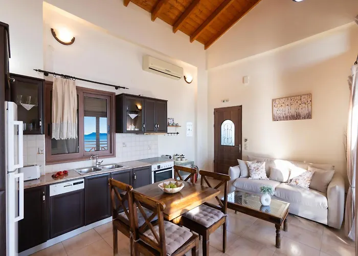 Yasemi By Vintage Travel * סיבוטה