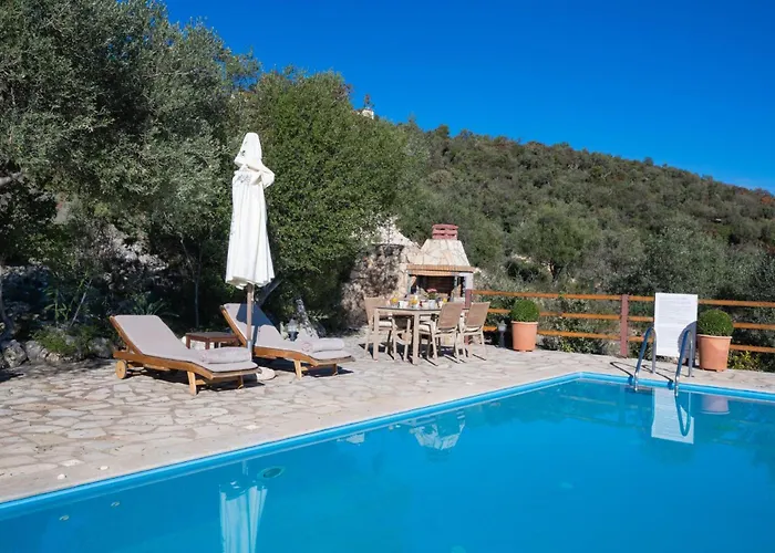 Yasemi By Vintage Travel * סיבוטה