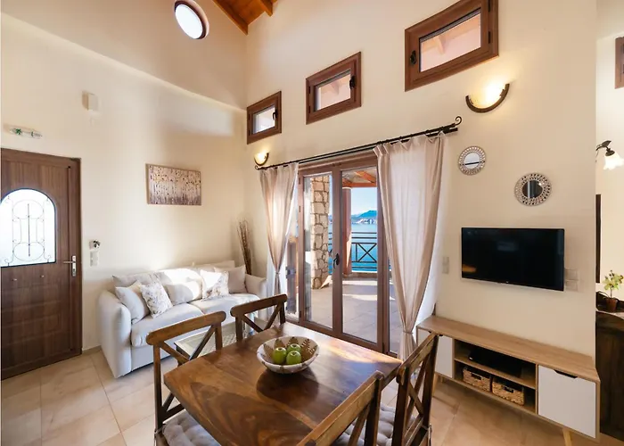 Yasemi By Vintage Travel סיבוטה